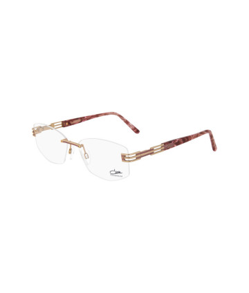 Sunglasses Cazal 4302 001 Red