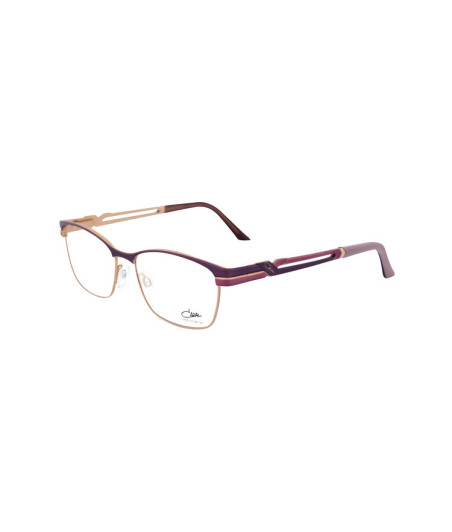 Cazal 4303 001 Violet