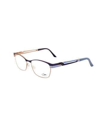 Sunglasses Cazal 4303 002 Blue