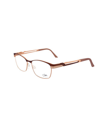 Sunglasses Cazal 4303 003 Brown