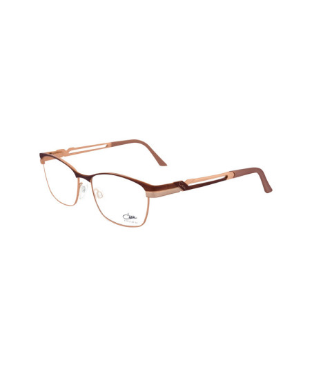 Cazal 4303 003 Brown