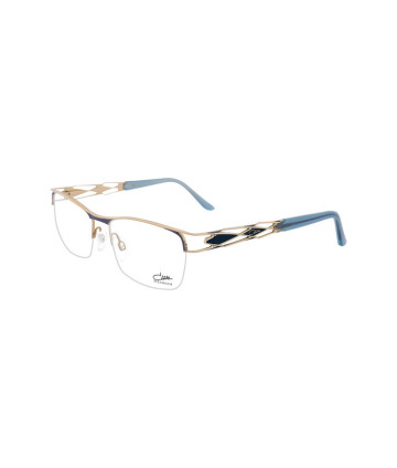 Sunglasses Cazal 4304 001 Blue