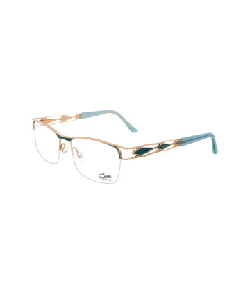 Sunglasses Cazal 4304 003 Green