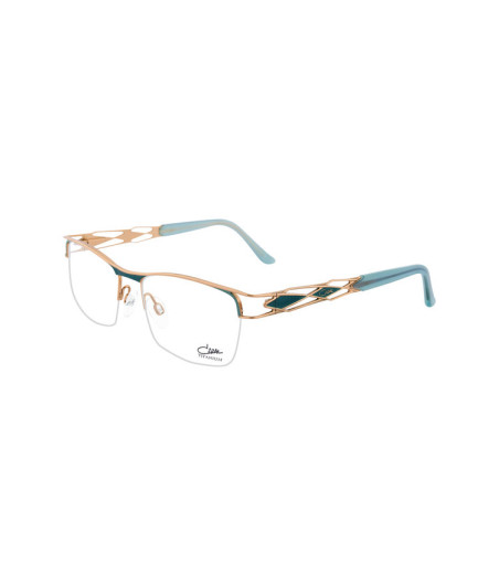 Cazal 4304 003 Green