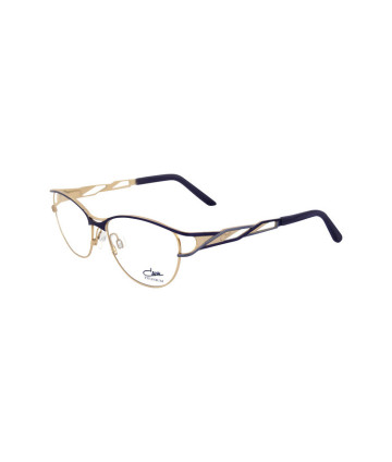 Sunglasses Cazal 4305 001 Blue