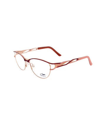 Sunglasses Cazal 4305 002 Red