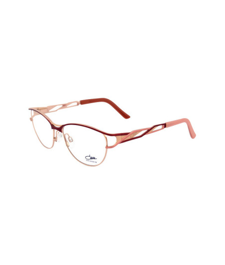 Cazal 4305 002 Rouge