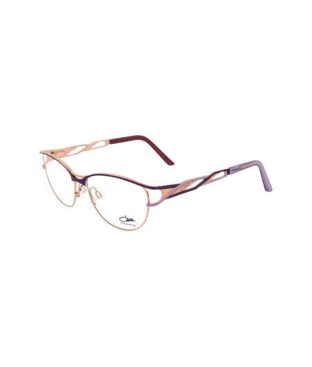 Cazal 4305 003 Violet