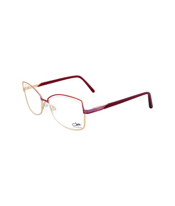 Sunglasses Cazal 4307 001 Red