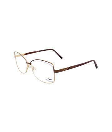 Sunglasses Cazal 4307 002 Brown