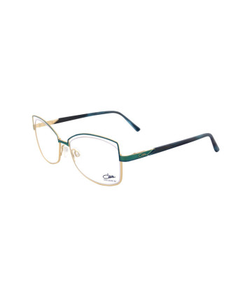 Sunglasses Cazal 4307 003 Green