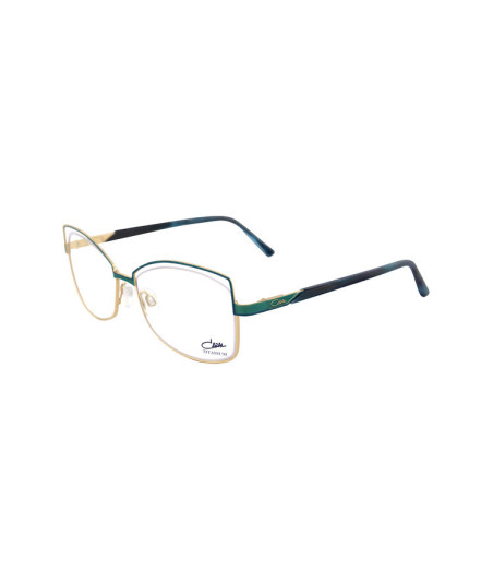 Cazal 4307 003 Green