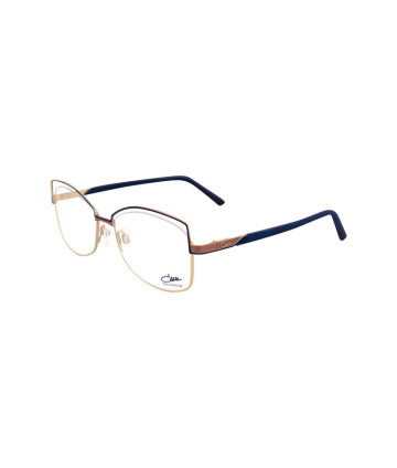 Sunglasses Cazal 4307 004 Blue