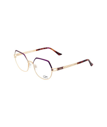 Sunglasses Cazal 4308 002 Purple