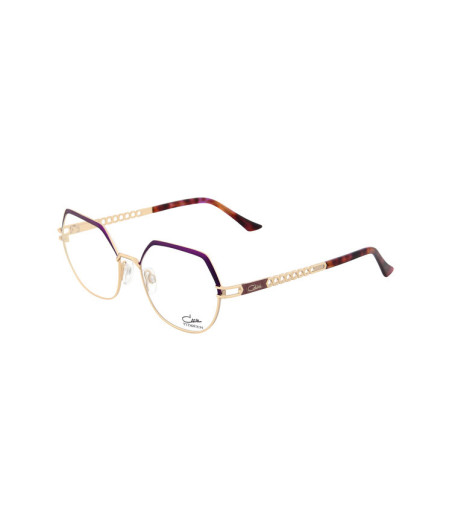 Cazal 4308 002 Purple