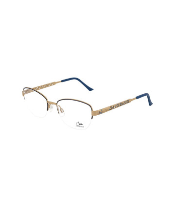 Sunglasses Cazal 4309 001 Blue