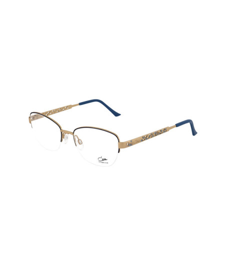 Cazal 4309 001 Blue