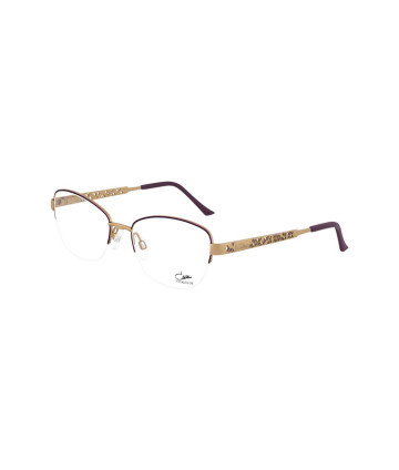 Sunglasses Cazal 4309 004 Purple