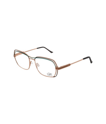 Sunglasses Cazal 4310 003 Brown