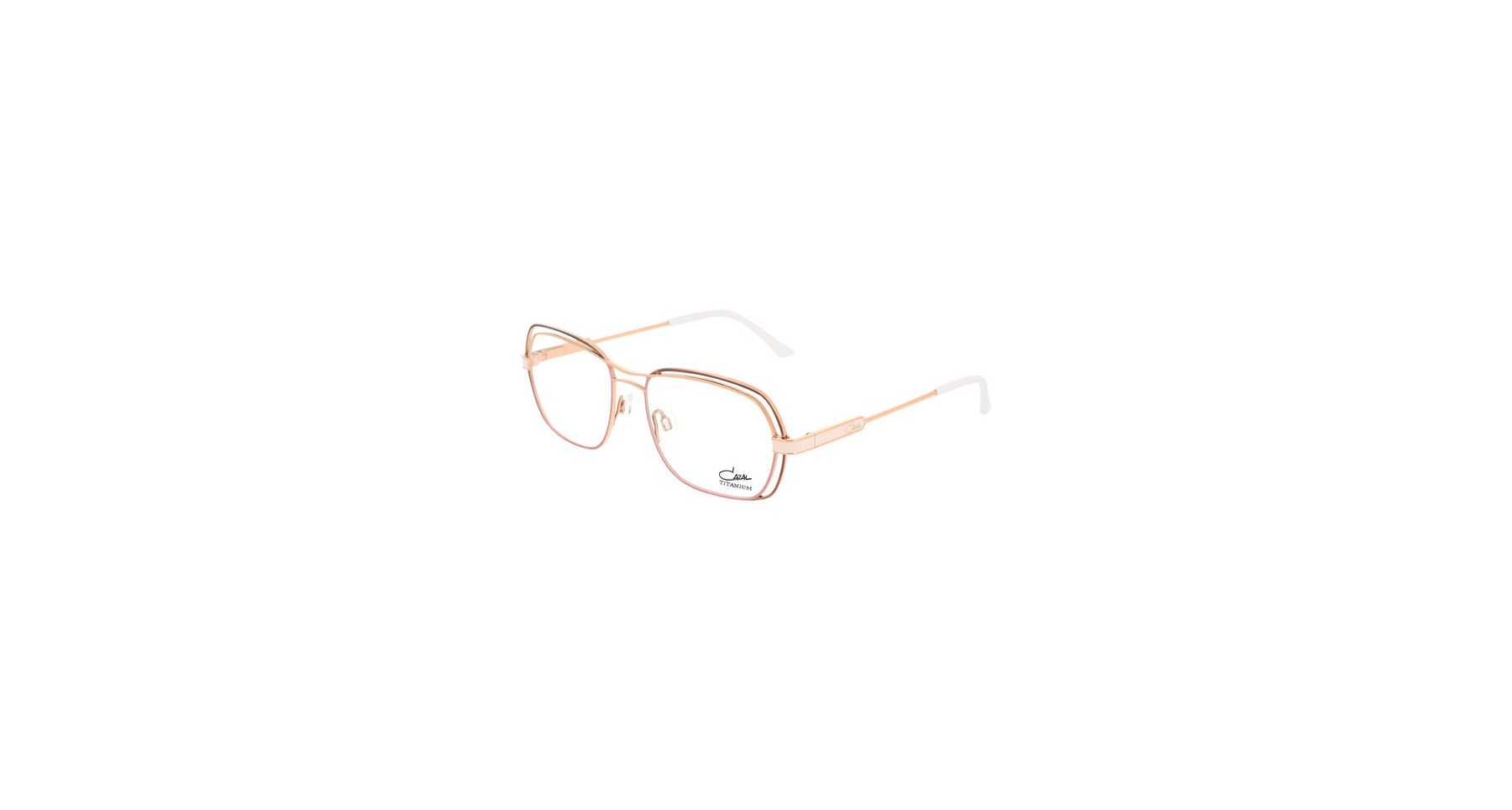 Sunglasses Cazal 4310 004 White