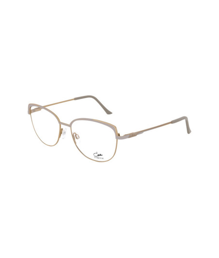 Cazal 4311 004 Blanc