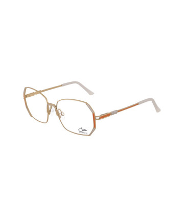 Sunglasses Cazal 4312 003 Yellow