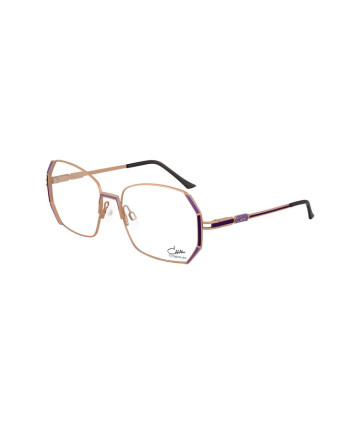 Sunglasses Cazal 4312 004 Purple