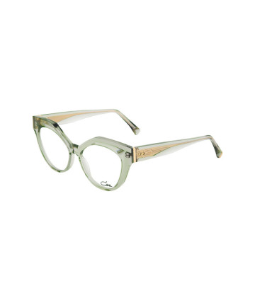 Sunglasses Cazal 5000 002 Green