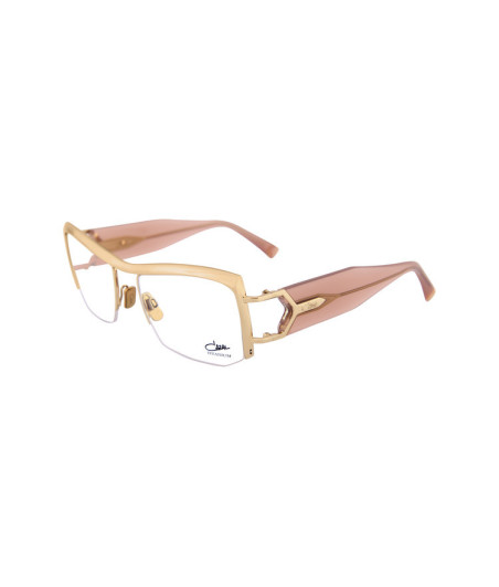 Cazal 5001 002 Marron