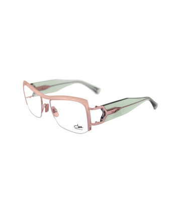 Sunglasses Cazal 5001 003 Green