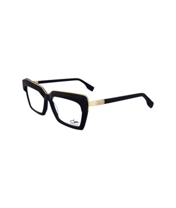 Sunglasses Cazal 5002 001 Black