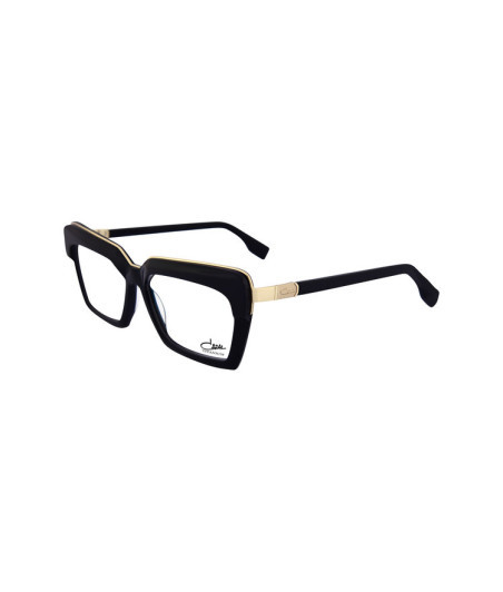 Cazal 5002 001 Black