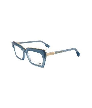 Sunglasses Cazal 5002 003 Blue