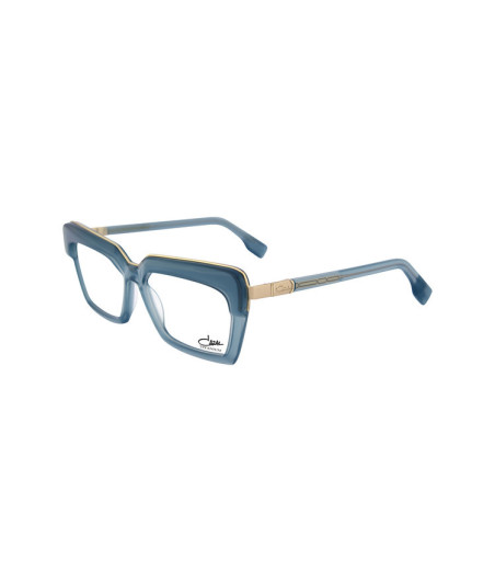 Cazal 5002 003 Blue