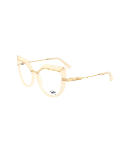 Cazal 5003 002 Blanc