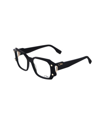 Sunglasses Cazal 5006 001 Black