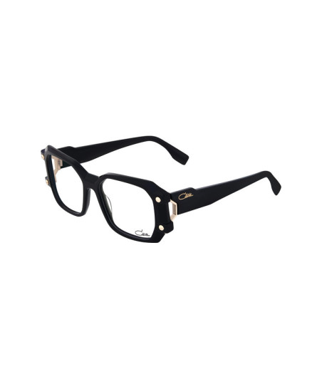 Cazal 5006 001 Noir