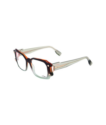 Sunglasses Cazal 5006 002 Brown