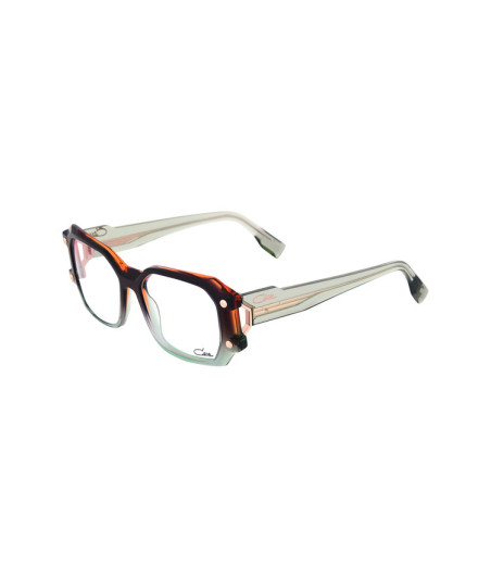 Cazal 5006 002 Marron