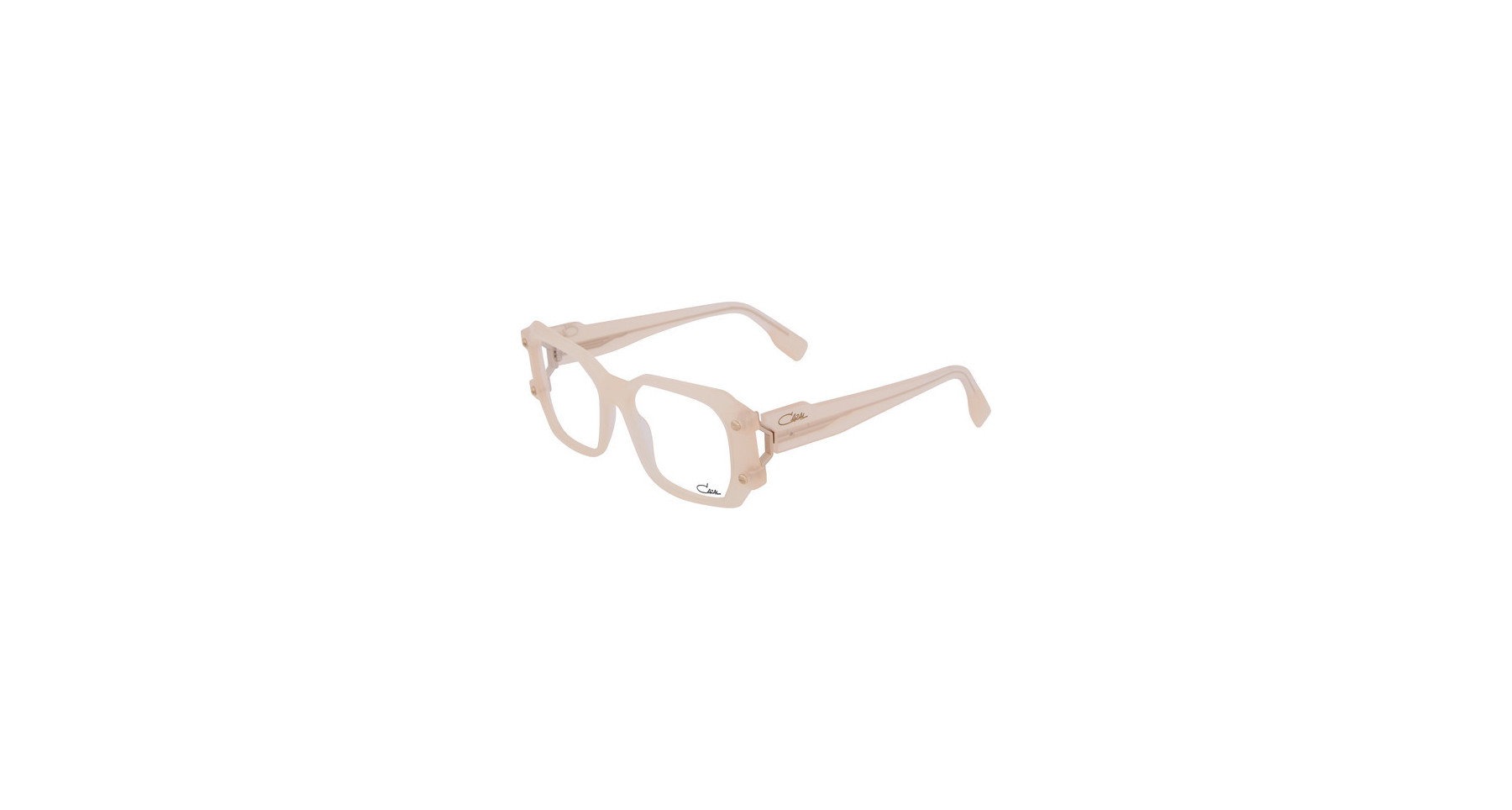 Sunglasses Cazal 5006 003 White