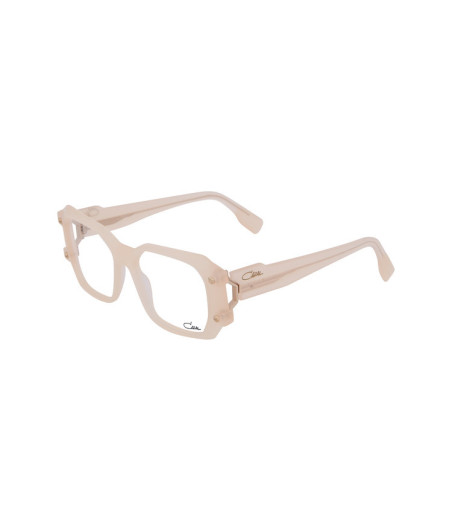 Cazal 5006 003 Blanc