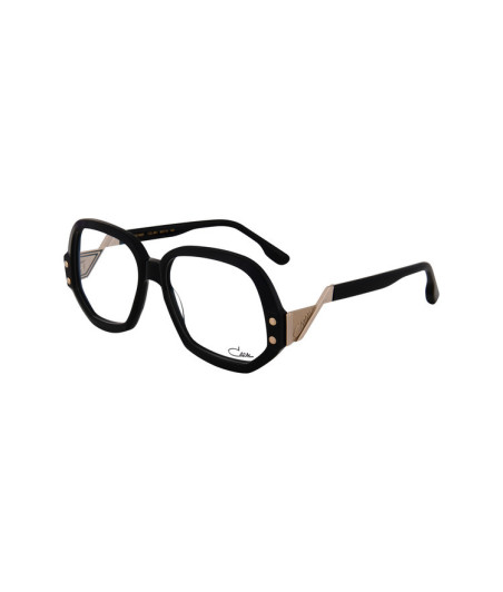 Cazal 5007 001 Black