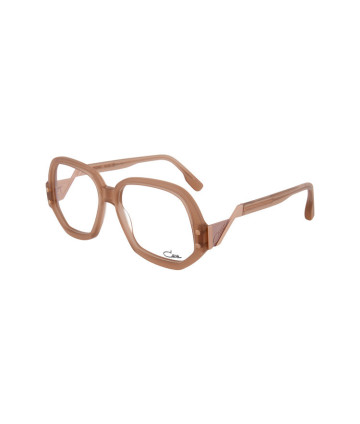 Sunglasses Cazal 5007 002 Brown