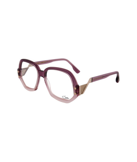 Cazal 5007 003 Violet