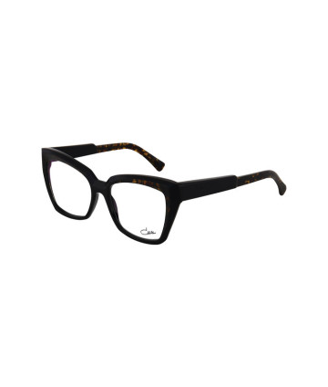 Sunglasses Cazal 5008 002 Black