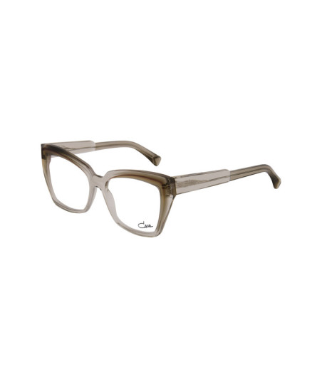 Cazal 5008 003 White