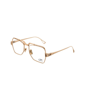 Sunglasses Cazal 5009 001 Gold