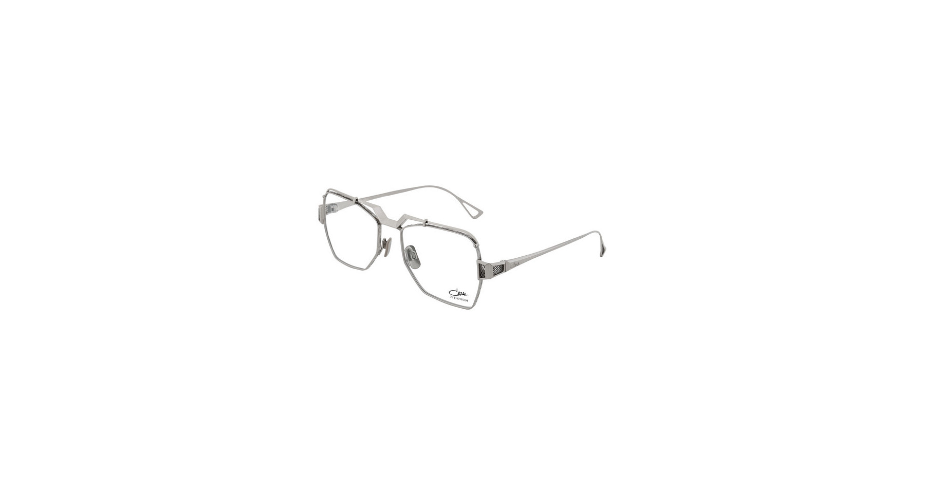 Sunglasses Cazal 5009 003 Grey