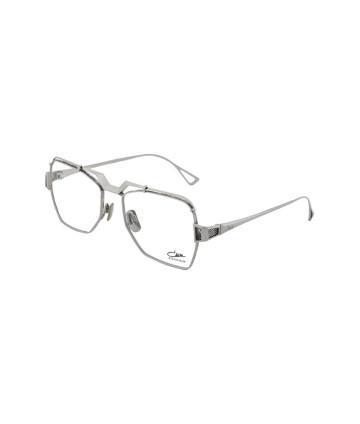 Sunglasses Cazal 5009 003 Grey