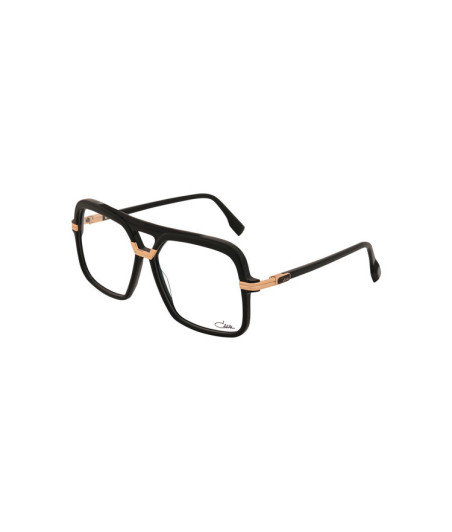 Cazal 5010 001 Noir